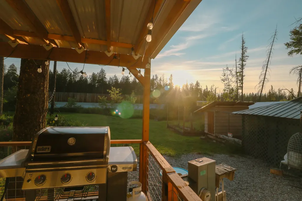 454 Antelope Trail Whitefish MT 59937