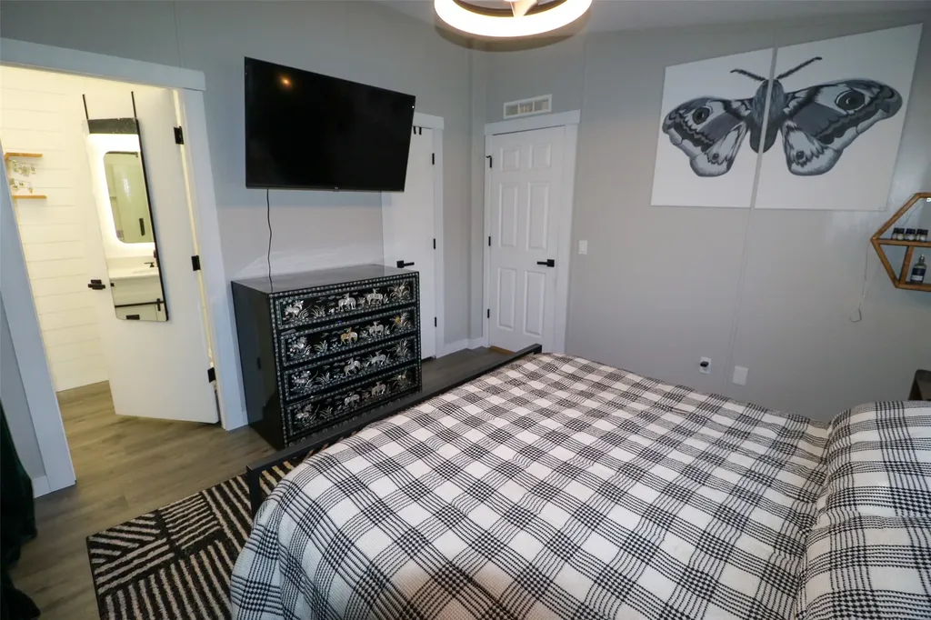 454 Antelope Trail Whitefish MT 59937