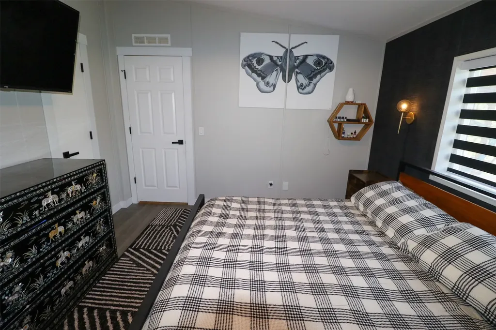 454 Antelope Trail Whitefish MT 59937