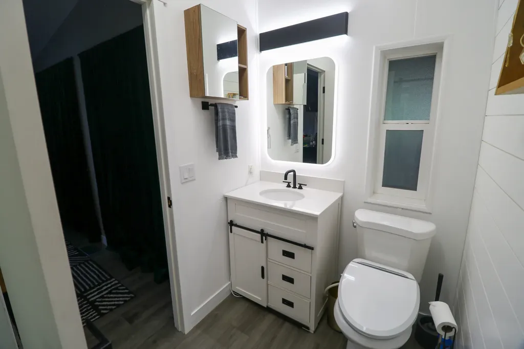454 Antelope Trail Whitefish MT 59937