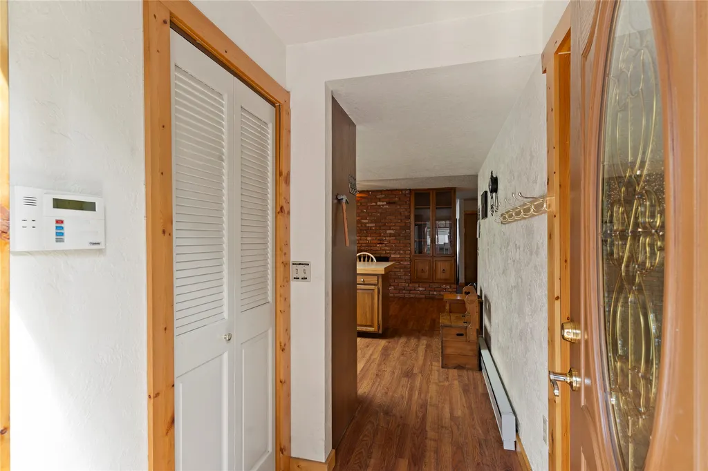 9560 Us Highway 2 N Troy MT 59935