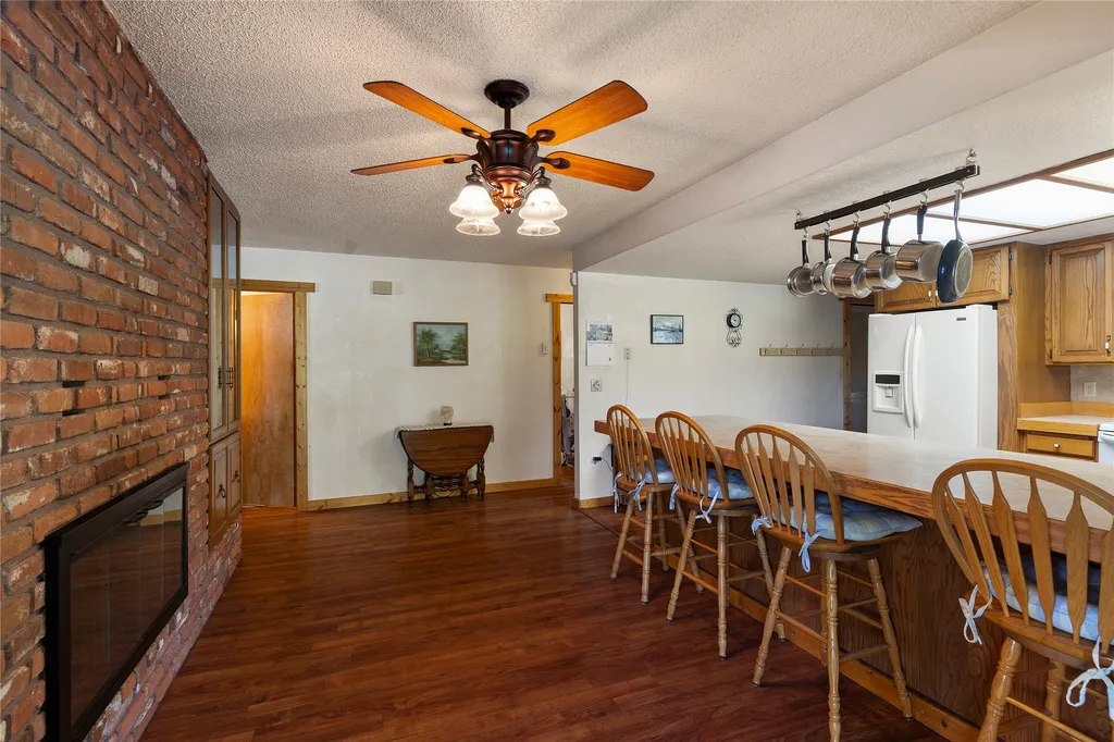 9560 Us Highway 2 N Troy MT 59935