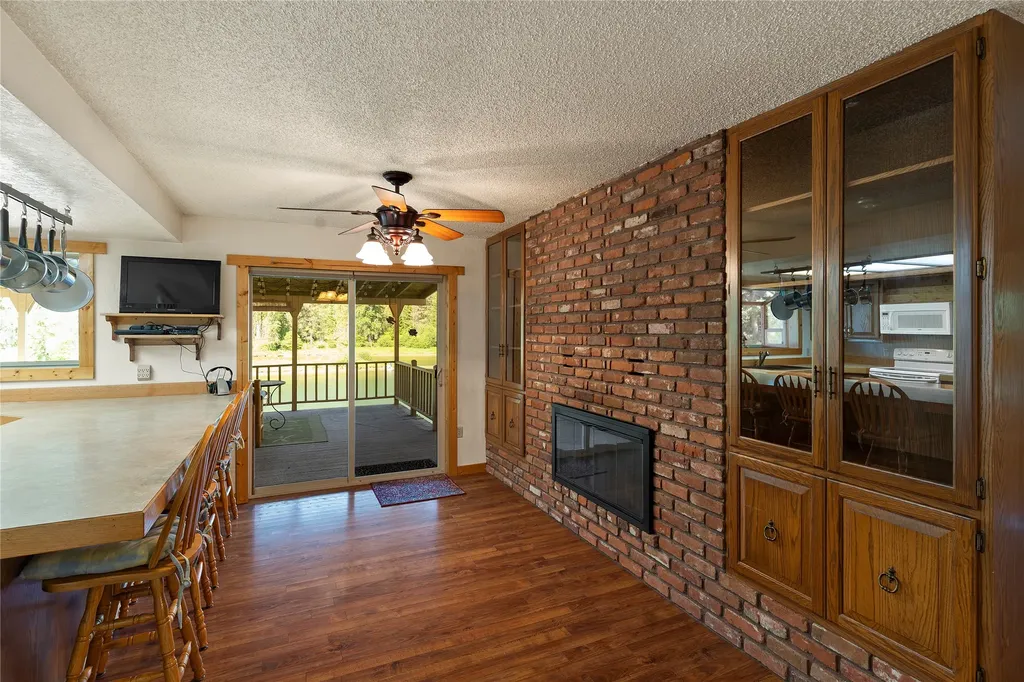 9560 Us Highway 2 N Troy MT 59935