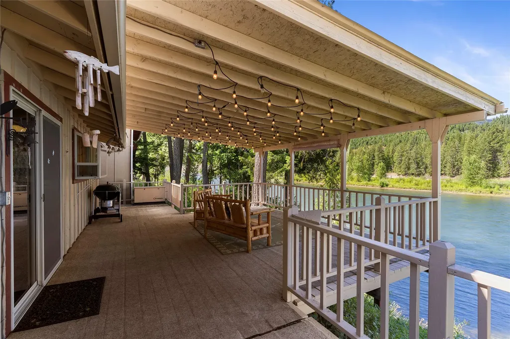 9560 Us Highway 2 N Troy MT 59935