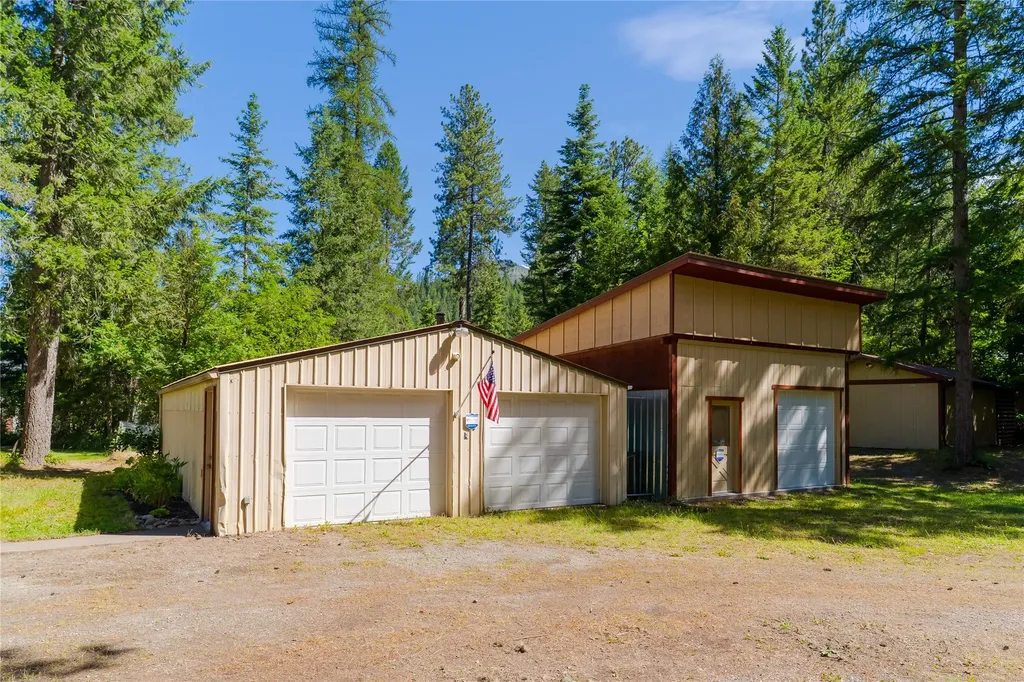 9560 Us Highway 2 N Troy MT 59935