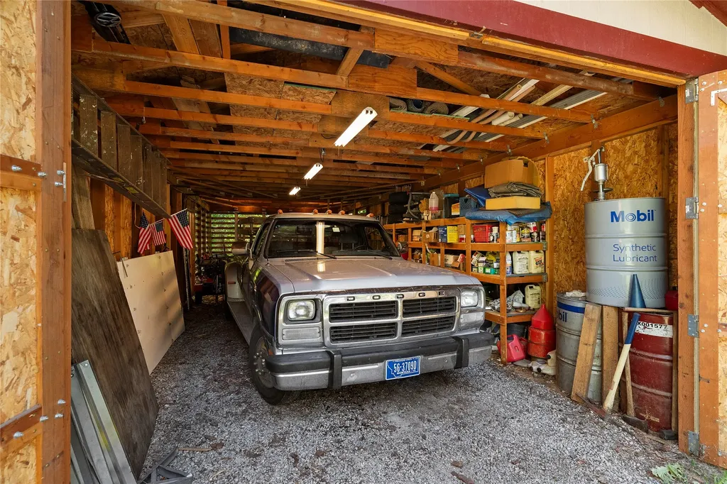 9560 Us Highway 2 N Troy MT 59935