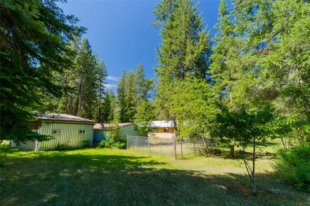 9560 Us Highway 2 N Troy MT 59935