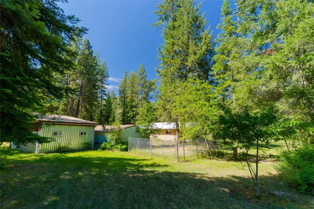 9560 Us Highway 2 N Troy MT 59935