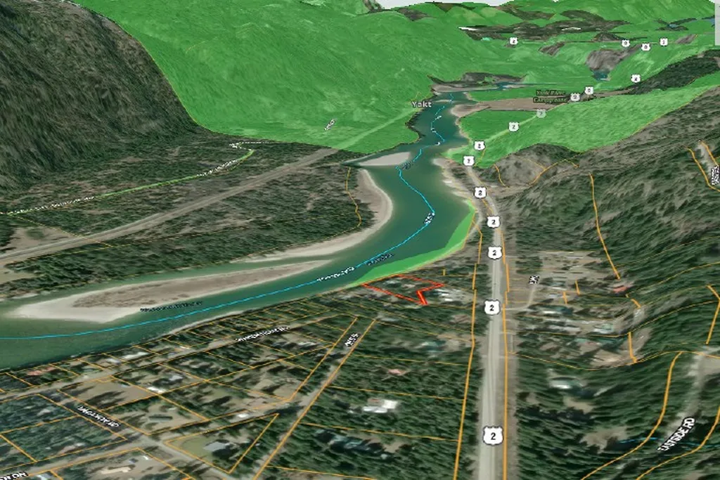 9560 Us Highway 2 N Troy MT 59935