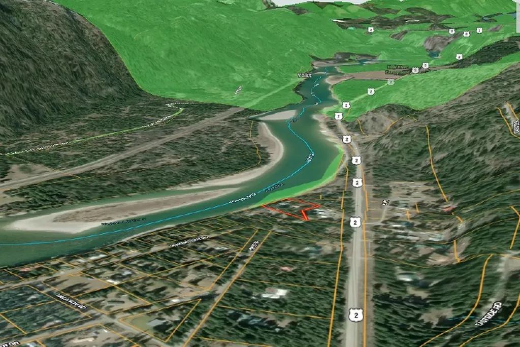 9560 Us Highway 2 N Troy MT 59935