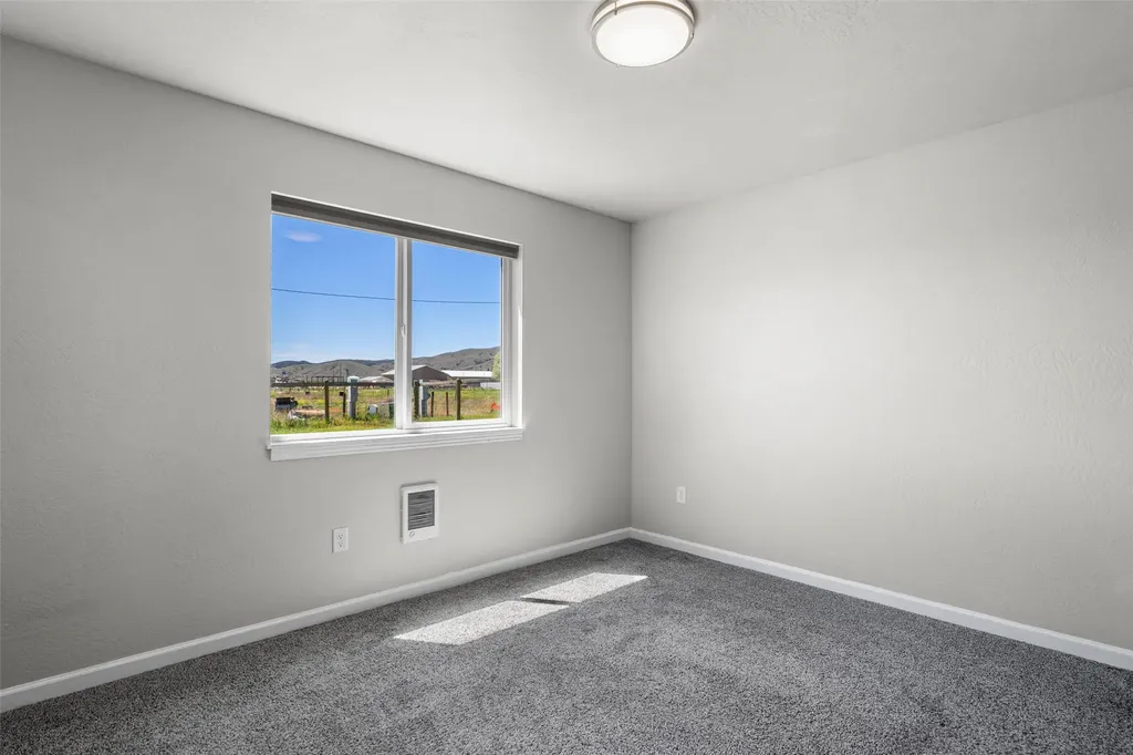 419 I Street Townsend MT 59644