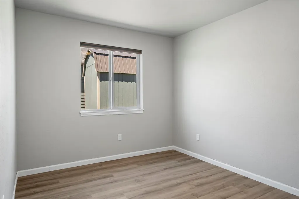 419 I Street Townsend MT 59644
