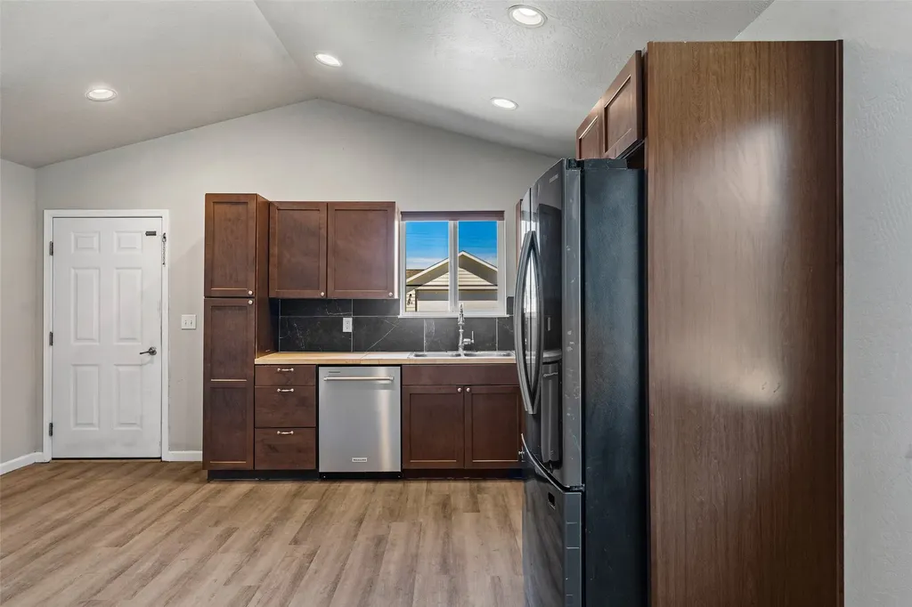 419 I Street Townsend MT 59644
