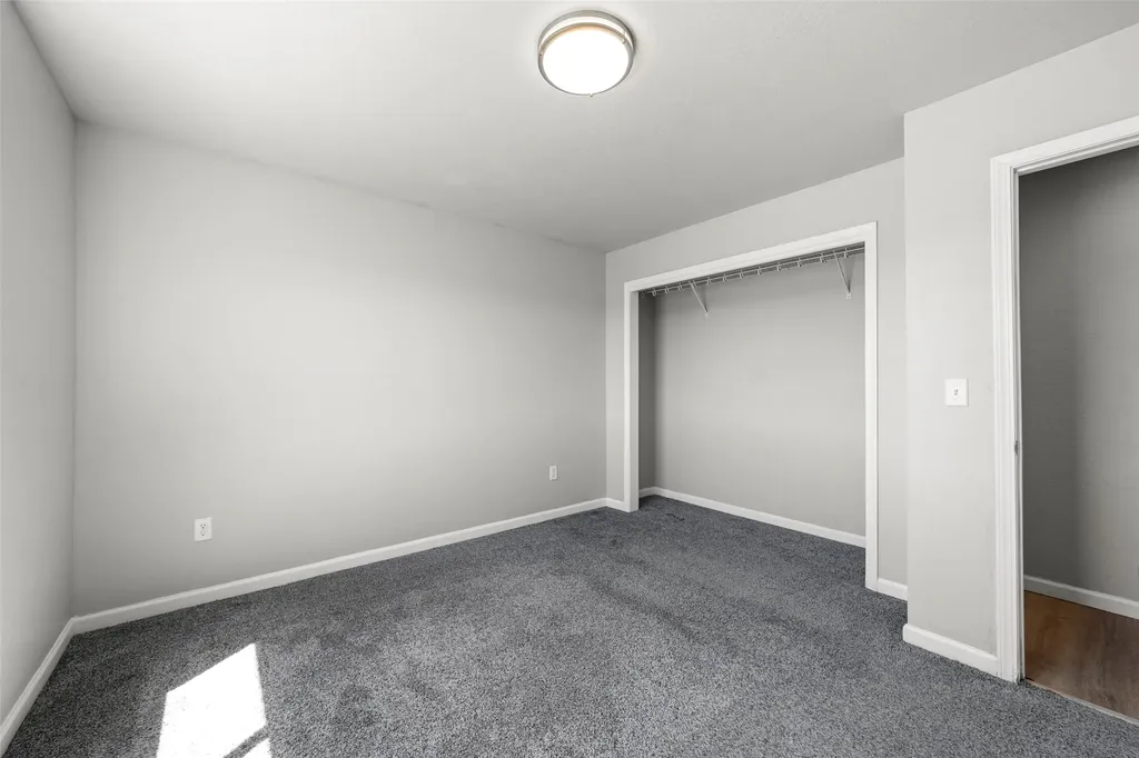 419 I Street Townsend MT 59644