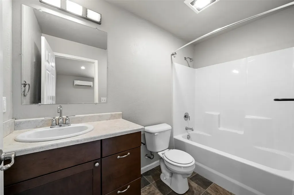 419 I Street Townsend MT 59644