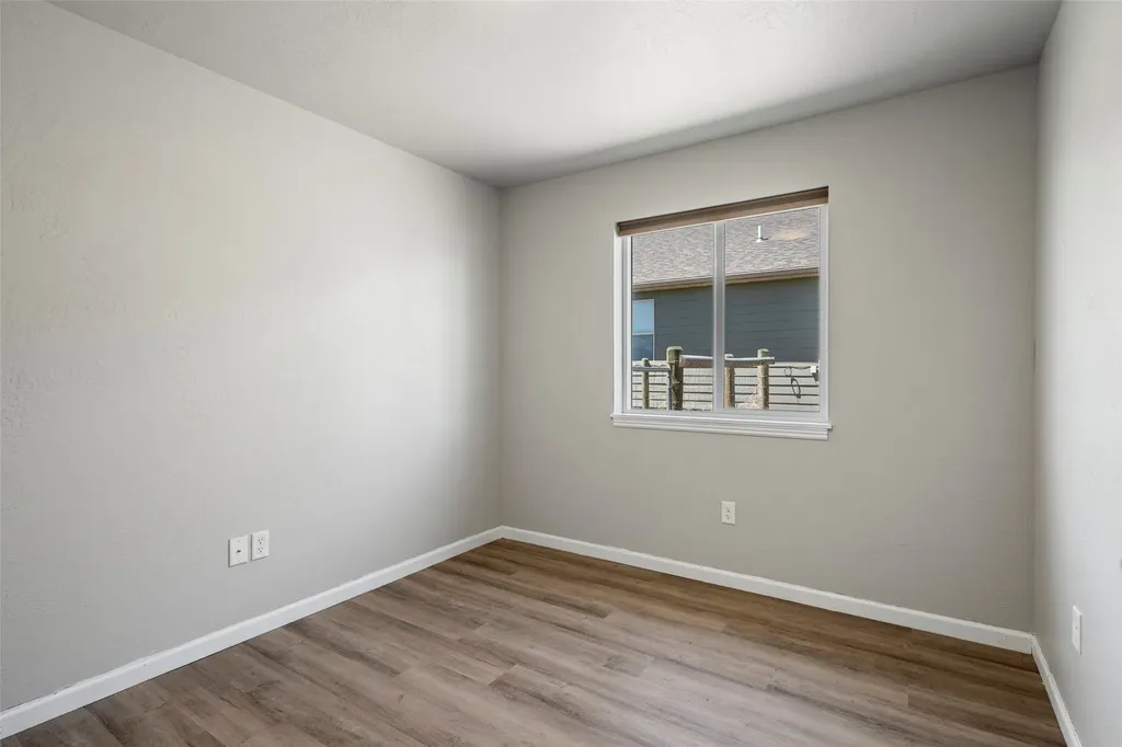 419 I Street Townsend MT 59644
