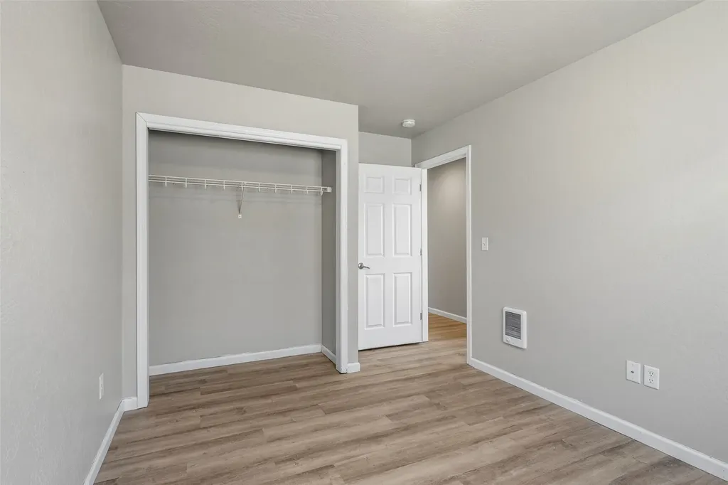 419 I Street Townsend MT 59644