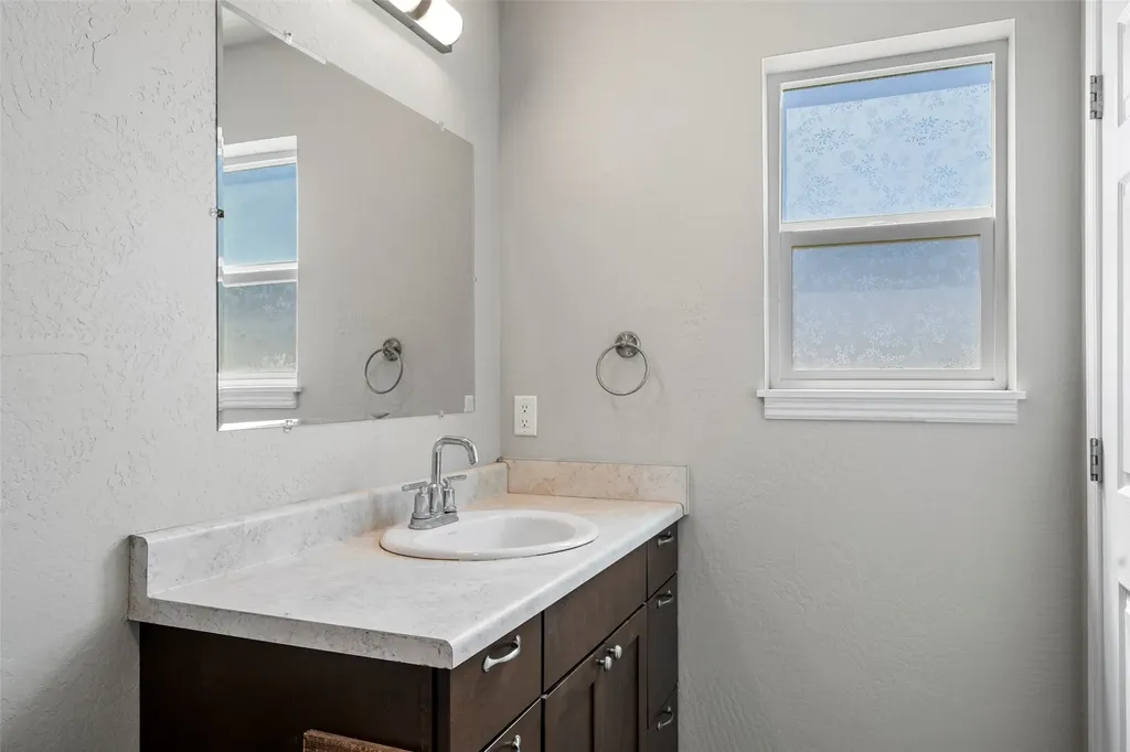 419 I Street Townsend MT 59644