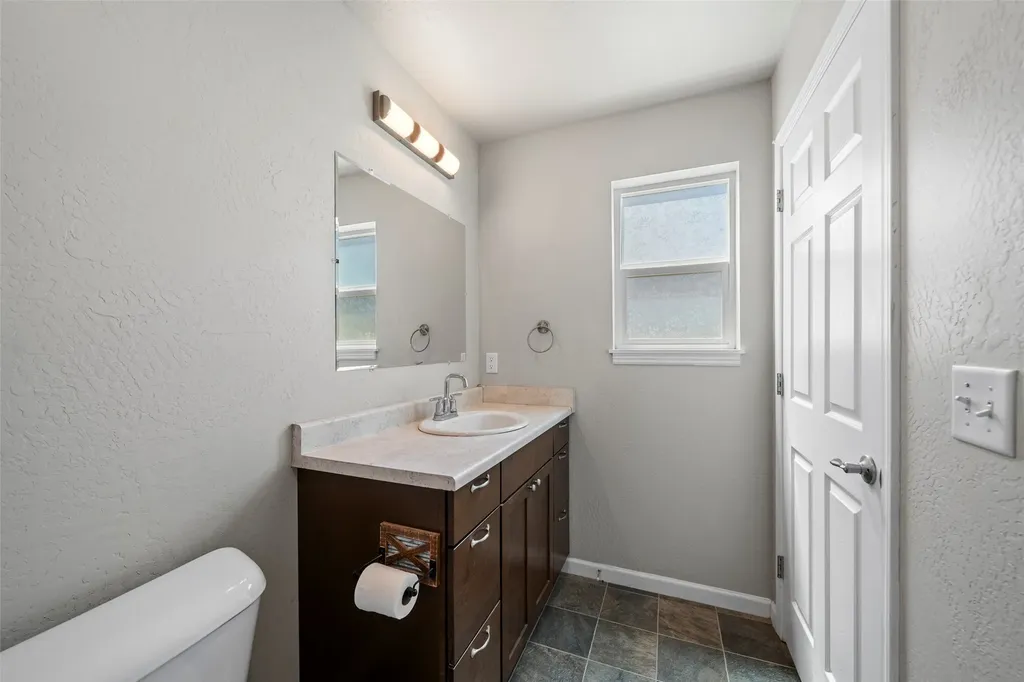 419 I Street Townsend MT 59644