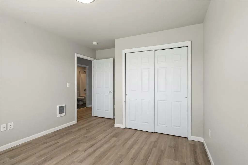 419 I Street Townsend MT 59644