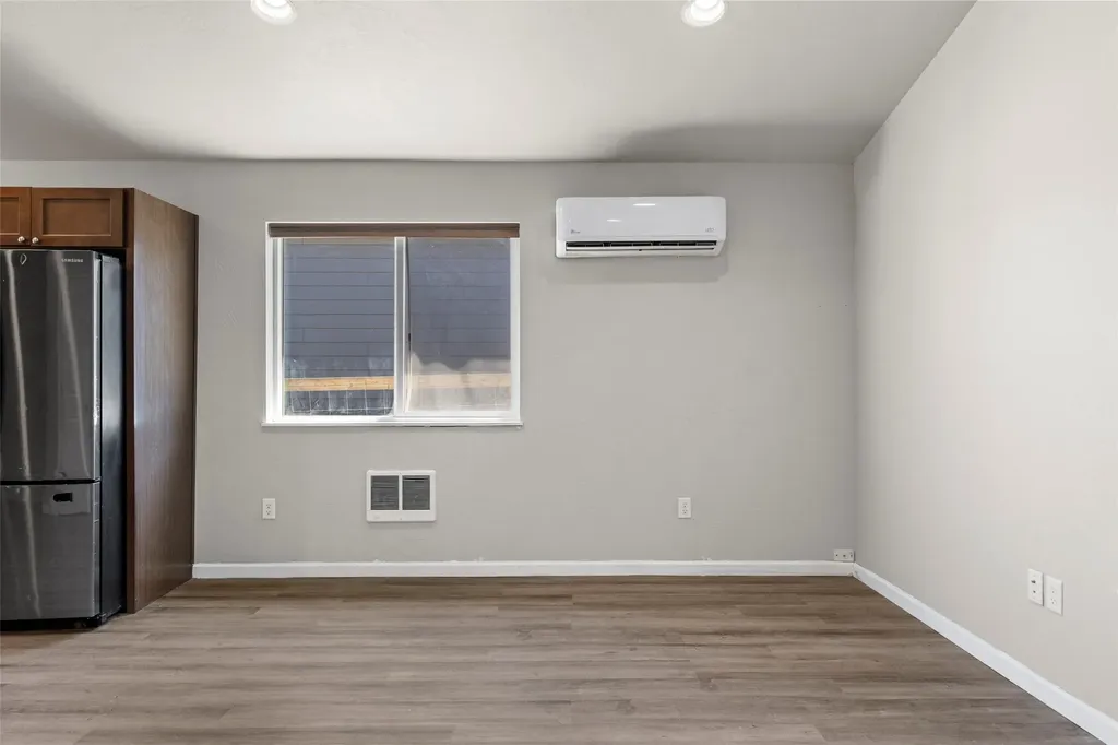 419 I Street Townsend MT 59644