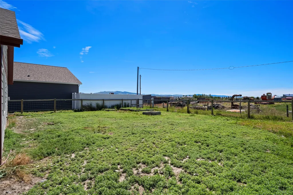419 I Street Townsend MT 59644