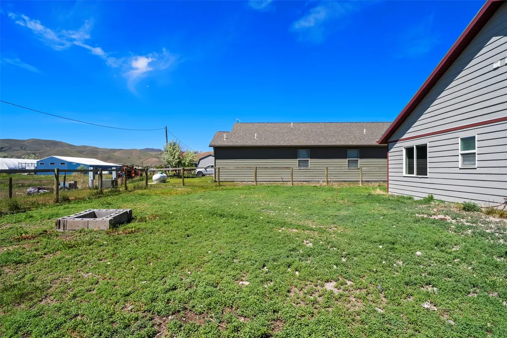 419 I Street Townsend MT 59644