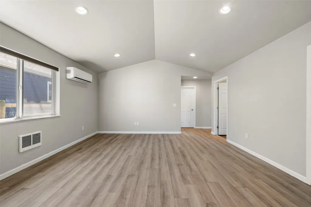 419 I Street Townsend MT 59644