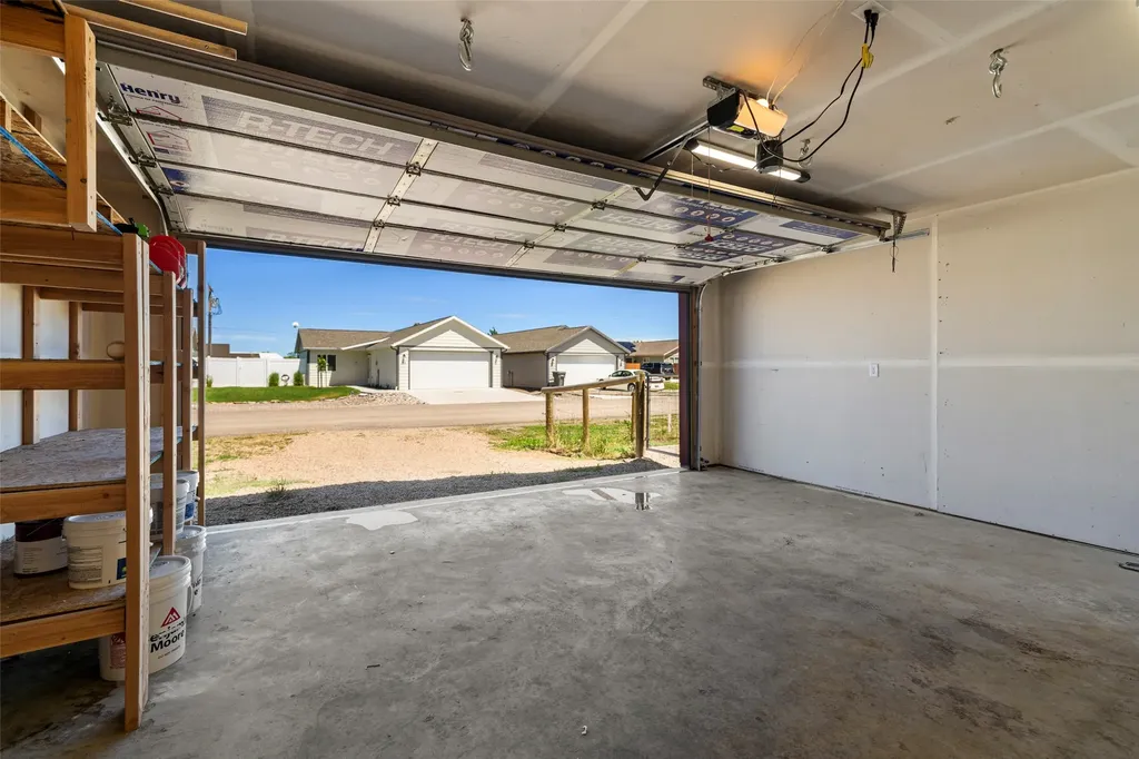 419 I Street Townsend MT 59644