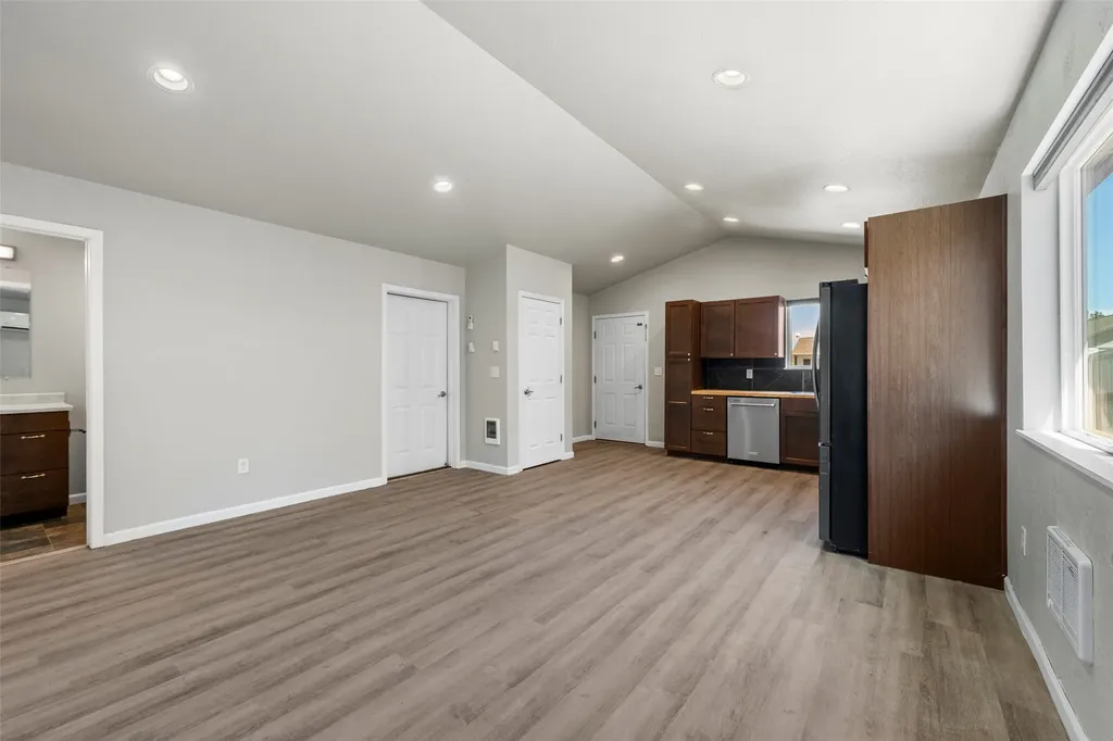 419 I Street Townsend MT 59644
