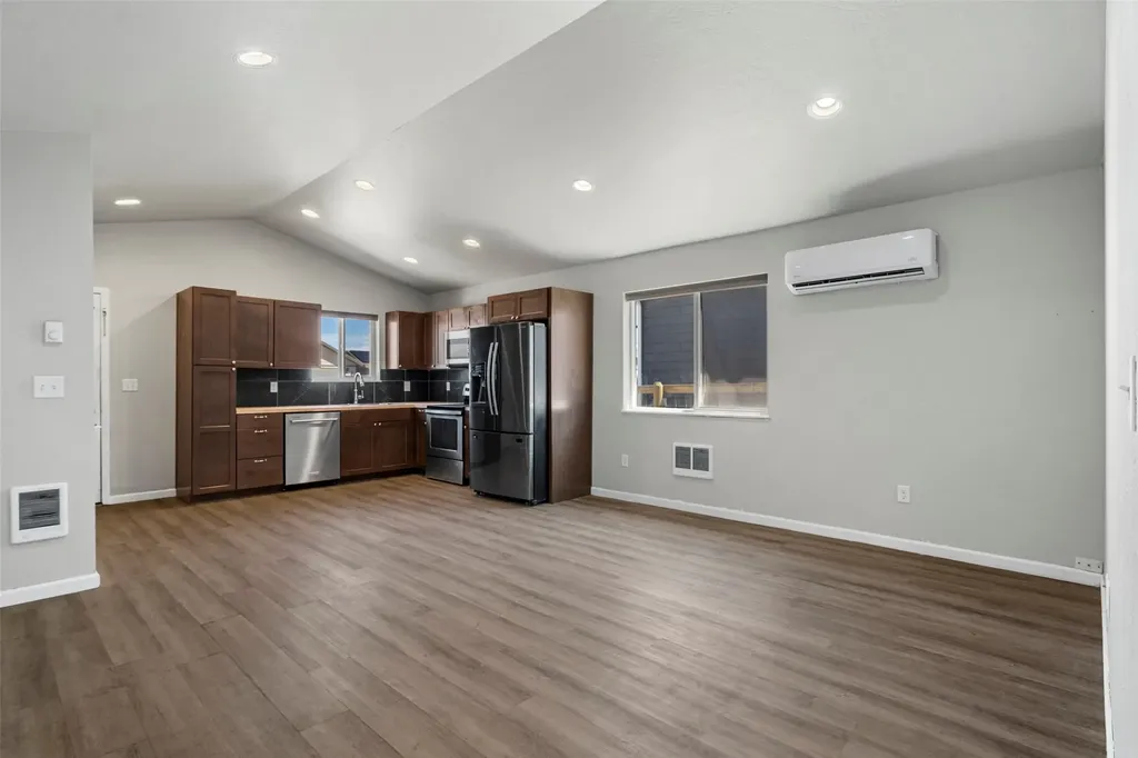 419 I Street Townsend MT 59644