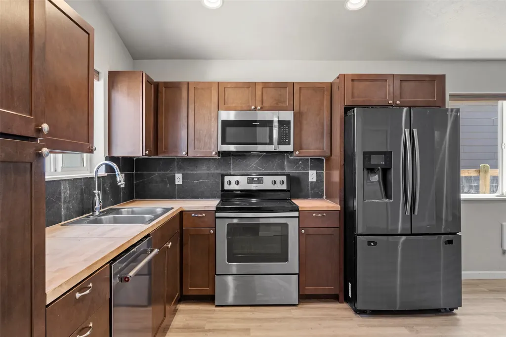 419 I Street Townsend MT 59644