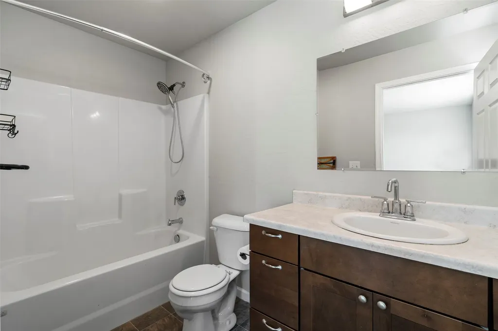 419 I Street Townsend MT 59644