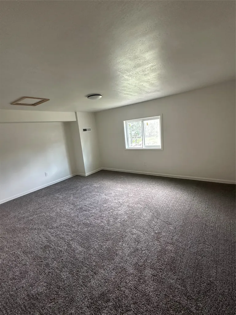 10 Jackleg Lane Philipsburg MT 59858