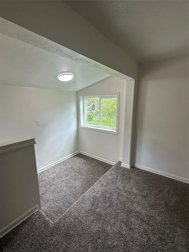 10 Jackleg Lane Philipsburg MT 59858