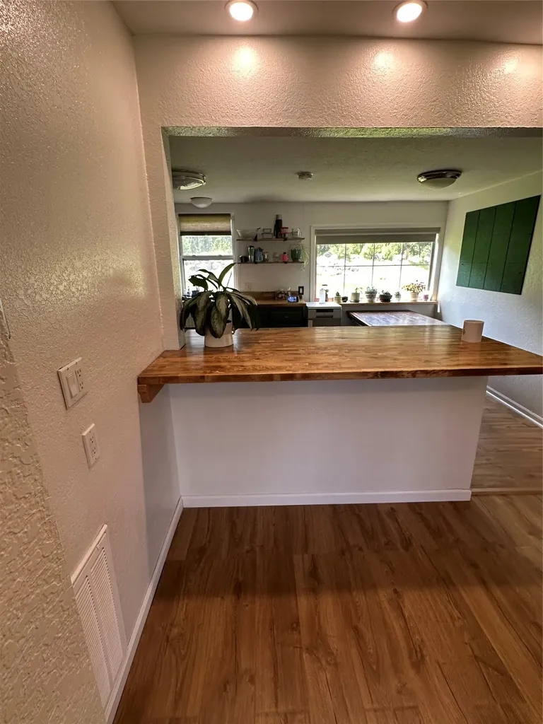 10 Jackleg Lane Philipsburg MT 59858