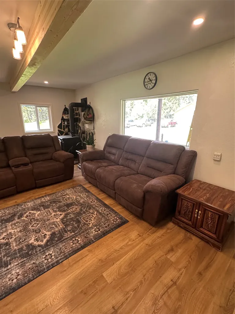 10 Jackleg Lane Philipsburg MT 59858