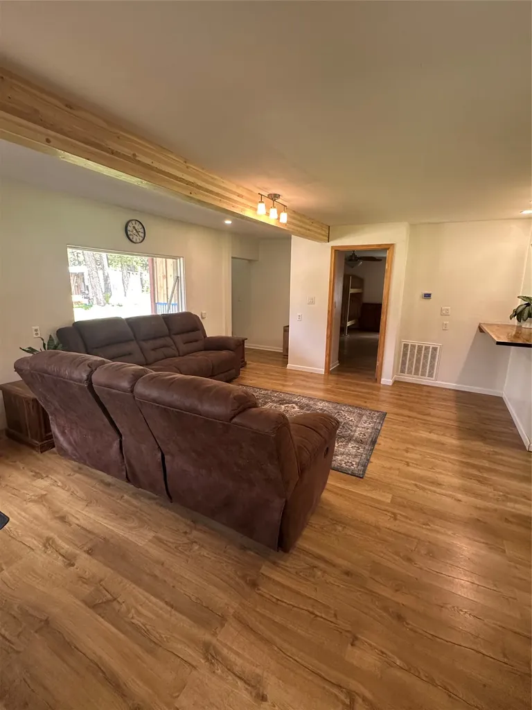 10 Jackleg Lane Philipsburg MT 59858