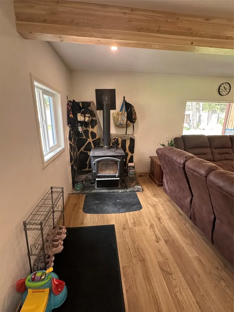 10 Jackleg Lane Philipsburg MT 59858