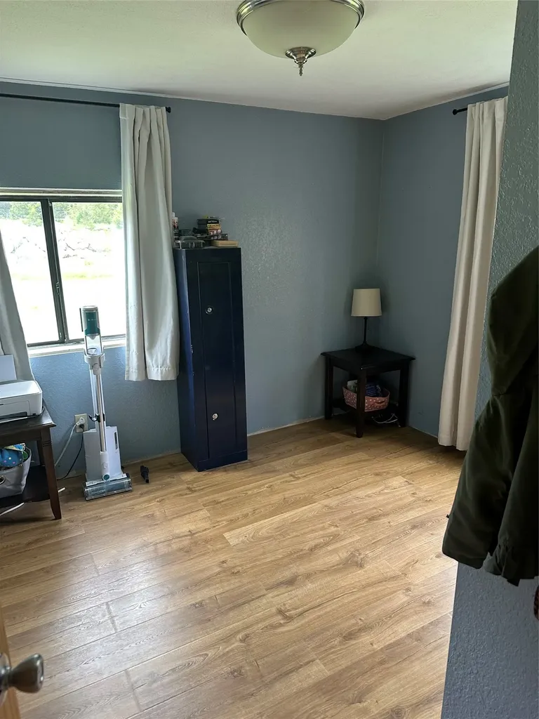 10 Jackleg Lane Philipsburg MT 59858