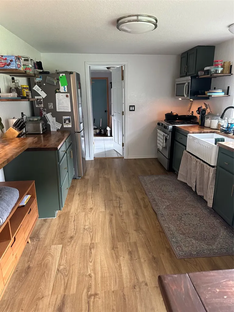 10 Jackleg Lane Philipsburg MT 59858