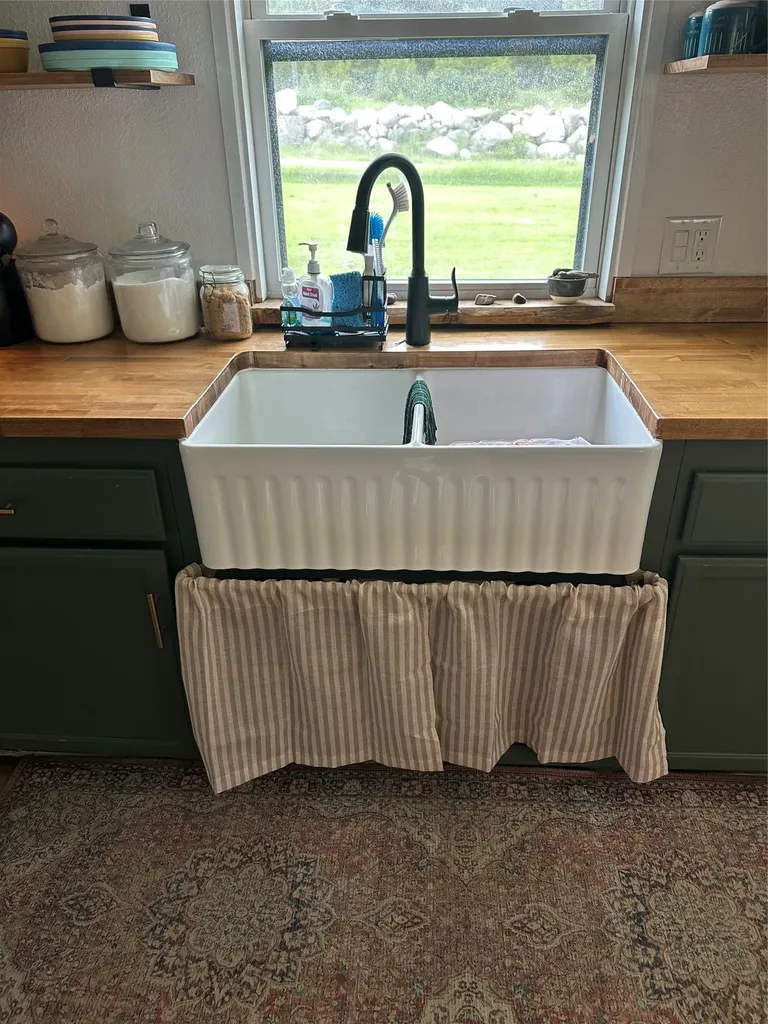 10 Jackleg Lane Philipsburg MT 59858