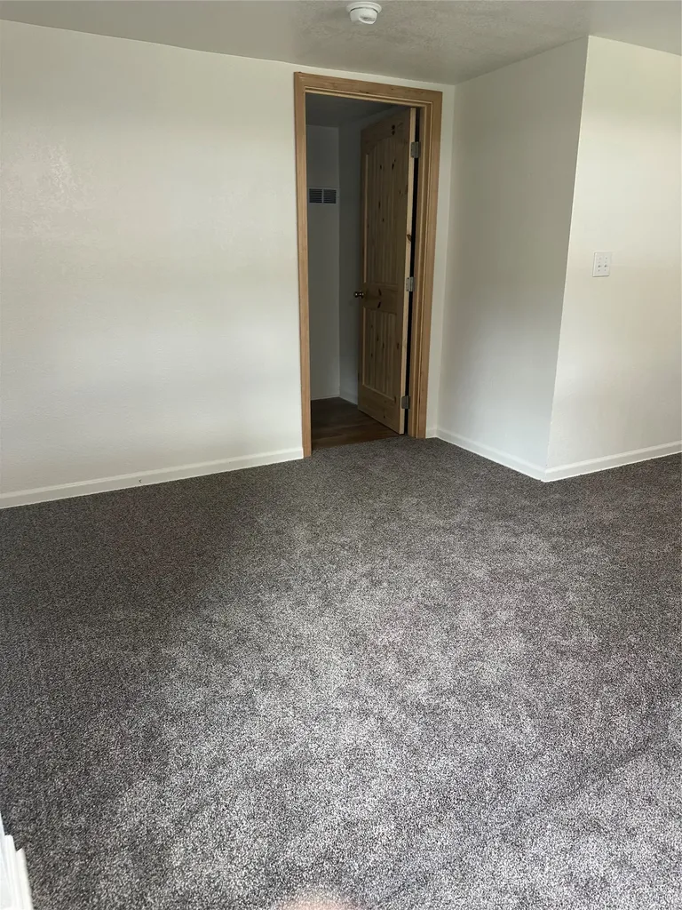 10 Jackleg Lane Philipsburg MT 59858