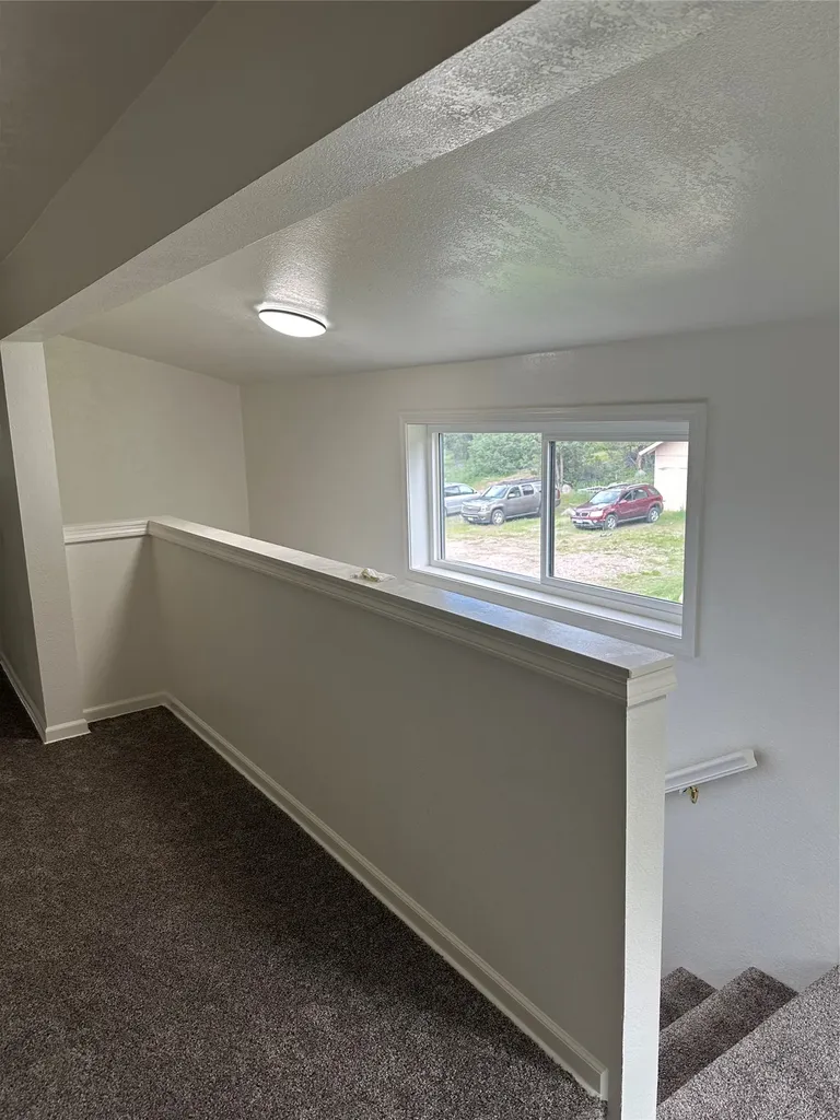 10 Jackleg Lane Philipsburg MT 59858