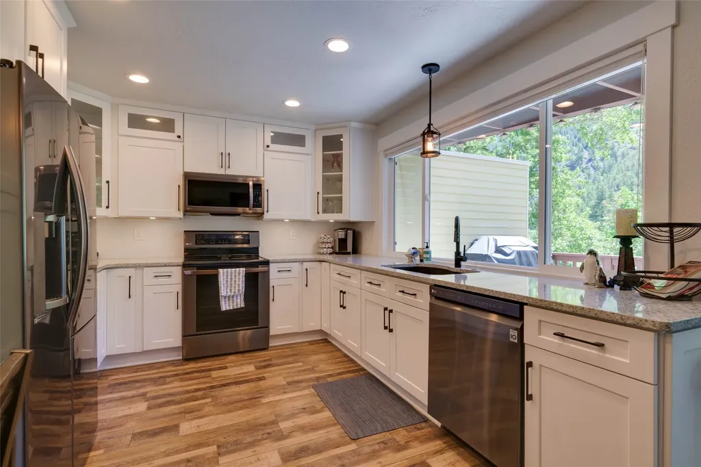 1921 E Broadway Street Missoula MT 59802