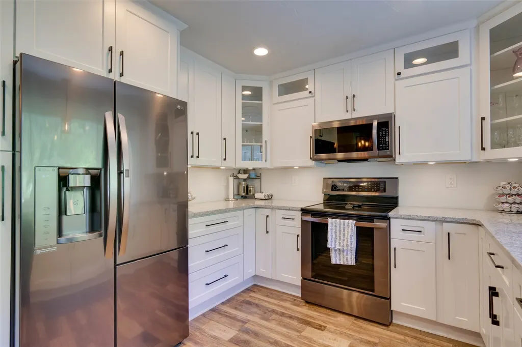 1921 E Broadway Street Missoula MT 59802