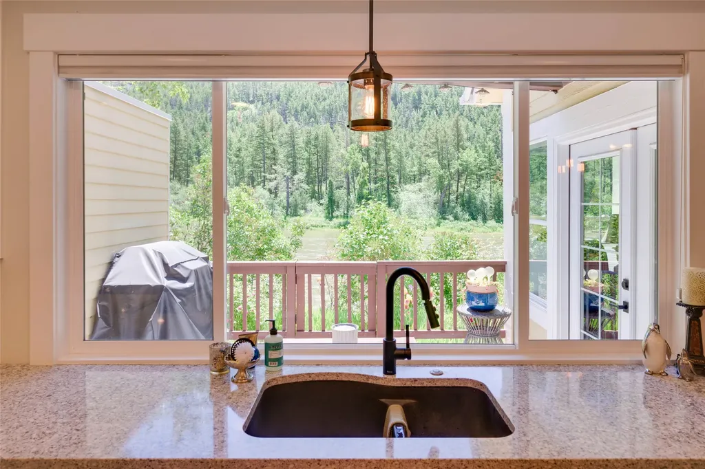 1921 E Broadway Street Missoula MT 59802