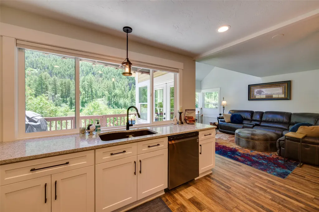 1921 E Broadway Street Missoula MT 59802