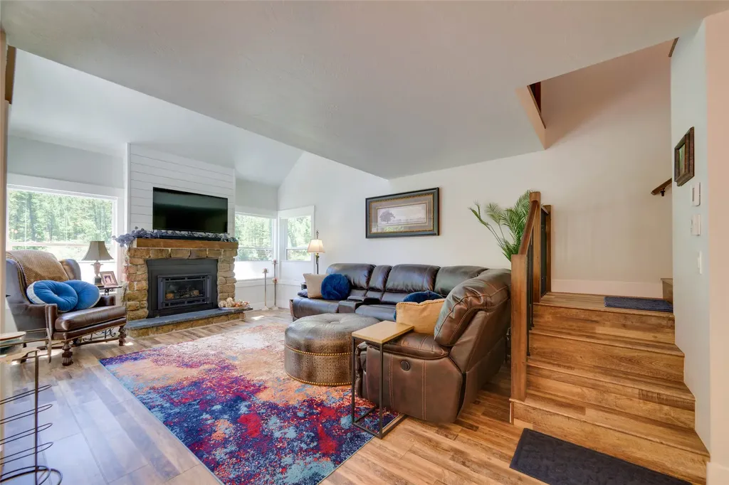 1921 E Broadway Street Missoula MT 59802