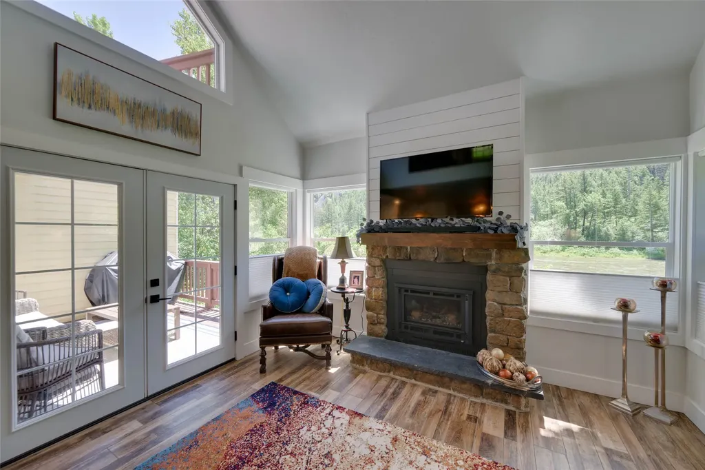 1921 E Broadway Street Missoula MT 59802